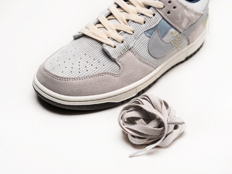 Nike SB Dunk Low