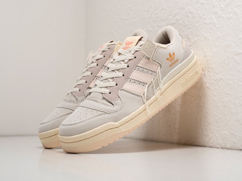 Adidas Forum Low