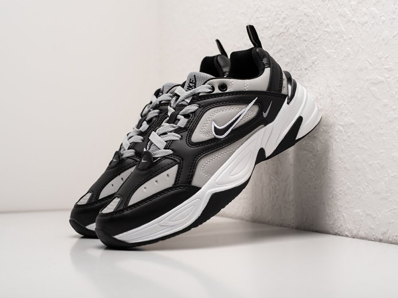 Nike M2K TEKNO