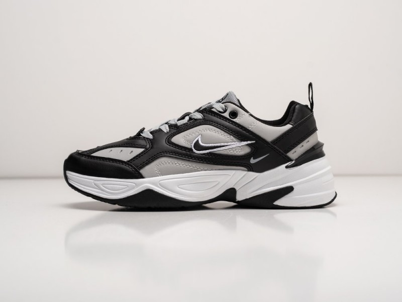 Nike M2K TEKNO