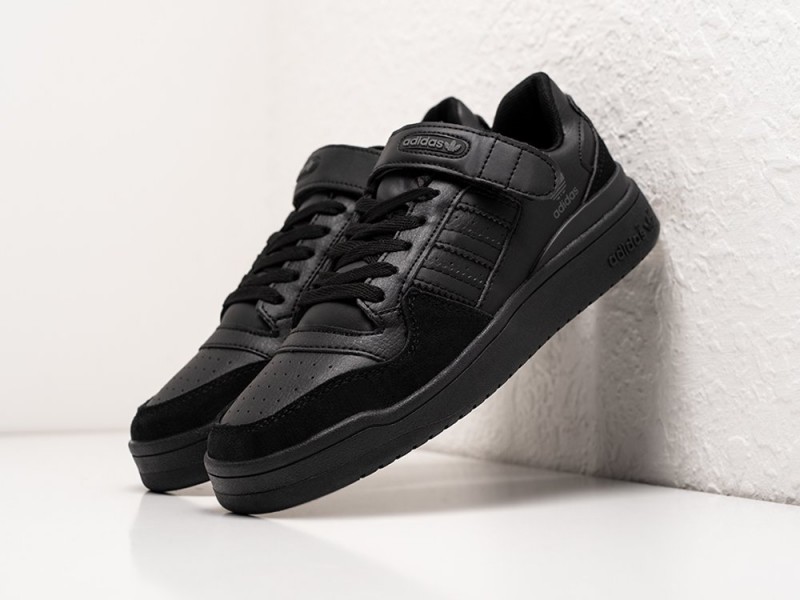 Adidas Forum Low