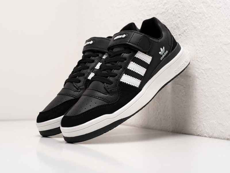 Adidas Forum Low