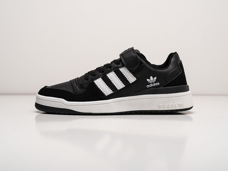 Adidas Forum Low