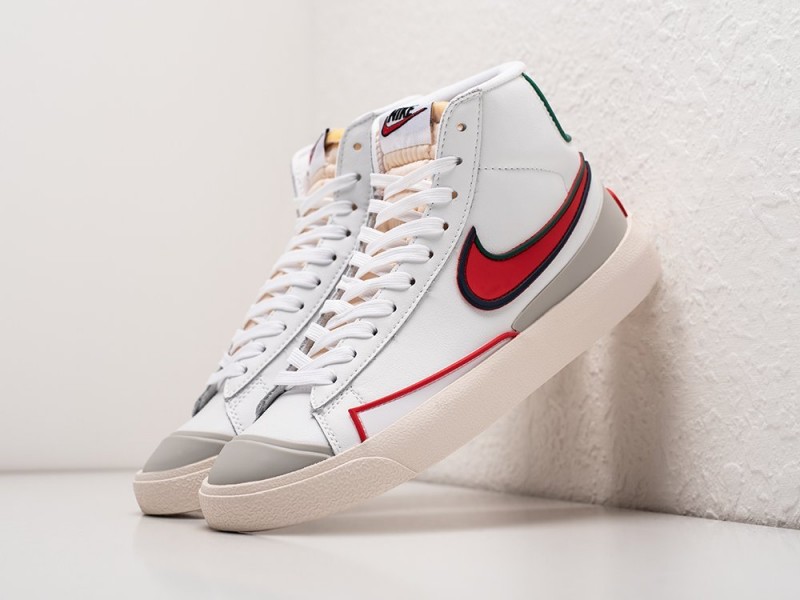 Nike Blazer Mid 77