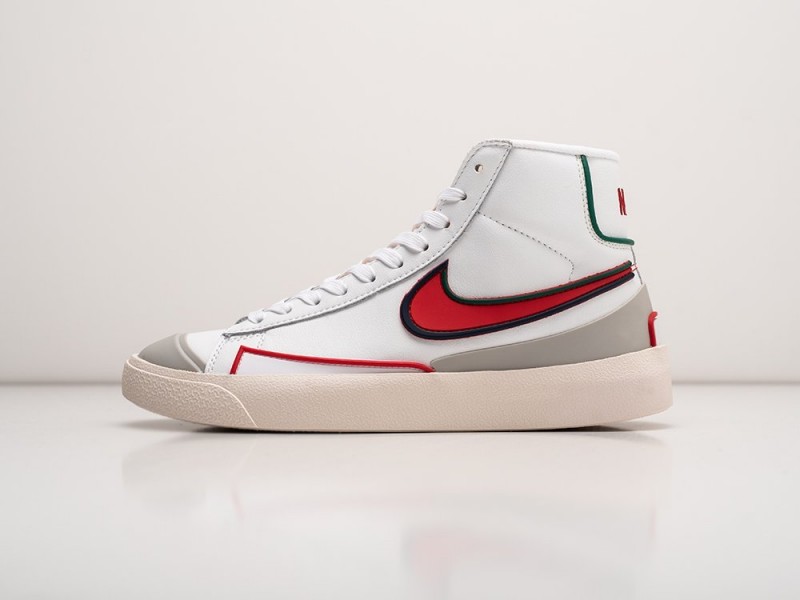 Nike Blazer Mid 77