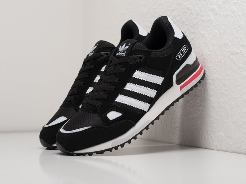 Adidas ZX 750