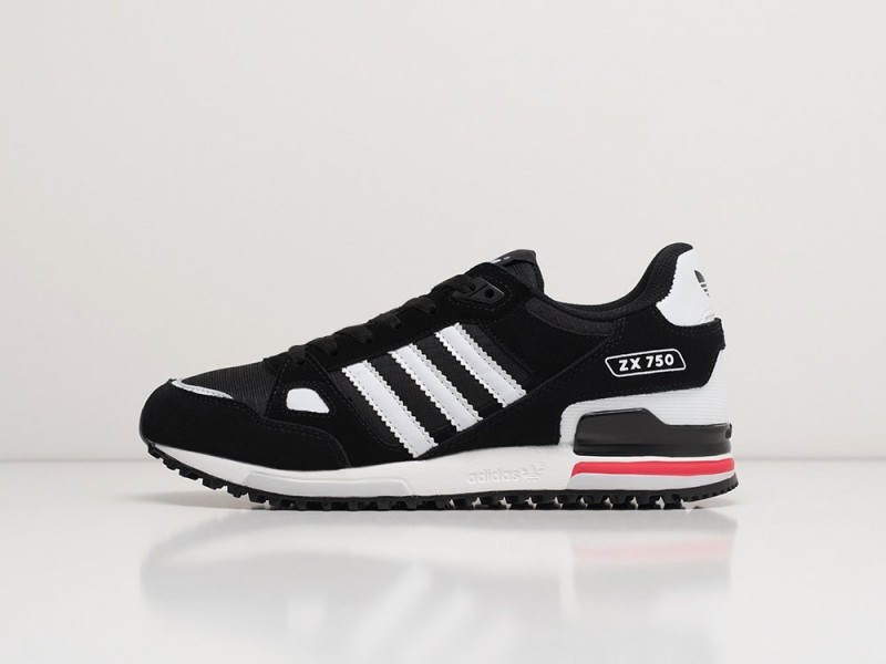 Adidas ZX 750