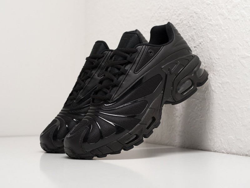 Nike Air Max Tailwind V