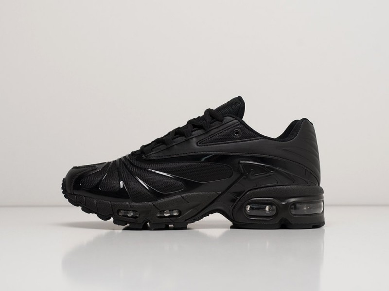 Nike Air Max Tailwind V