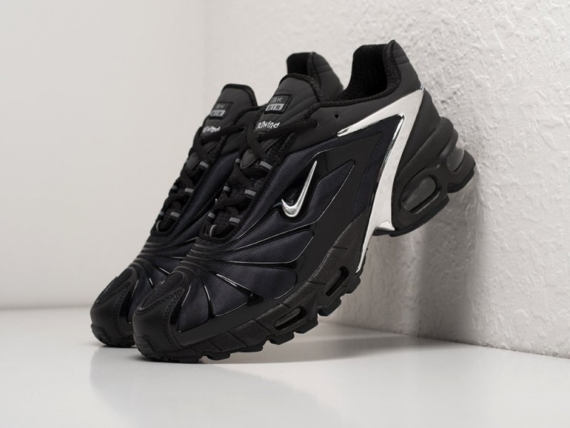 Skepta x Nike Air Max Tailwind V