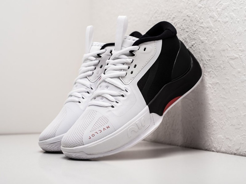 Nike Jordan Zoom Separate