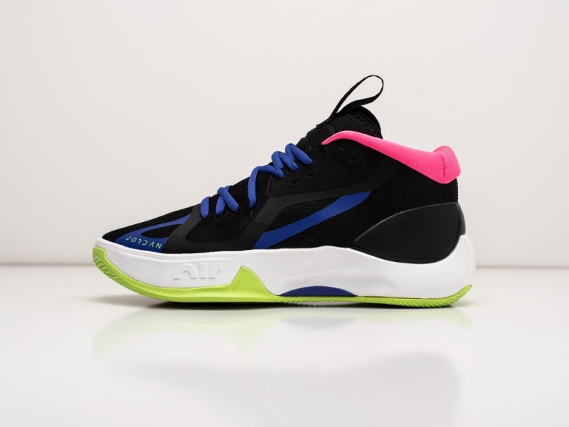 Nike Jordan Zoom Separate