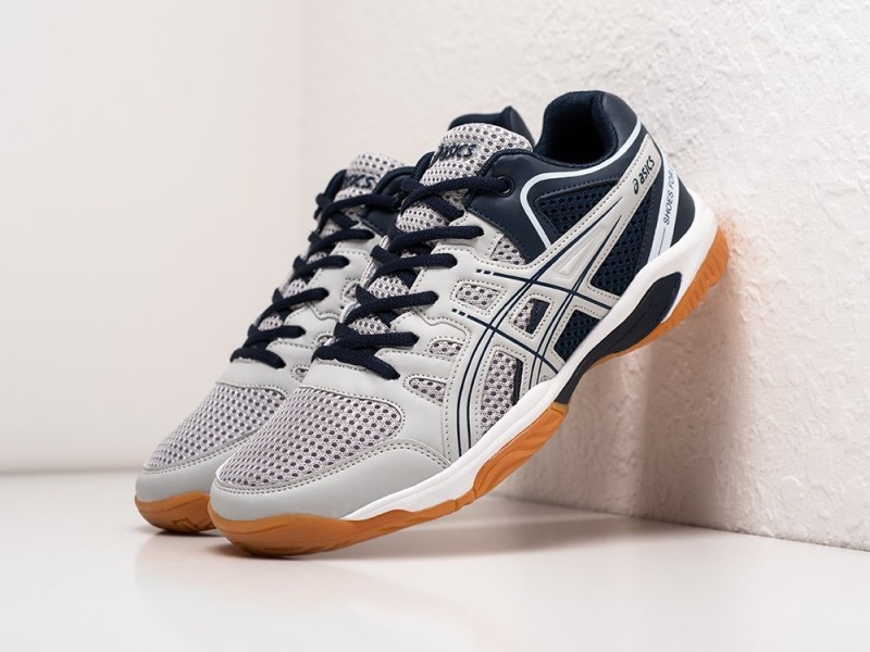 Asics Gel-Rocket 10