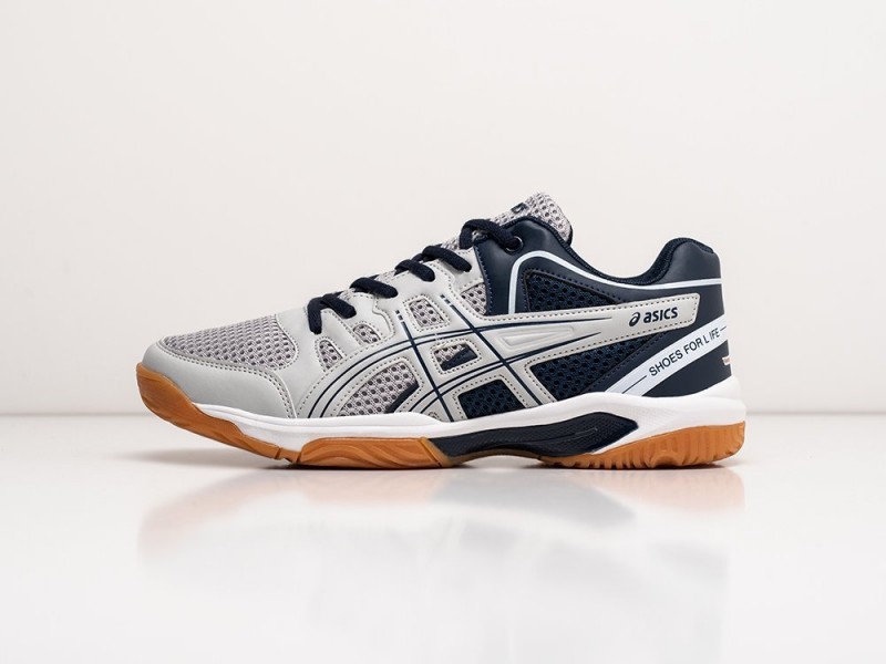 Asics Gel-Rocket 10