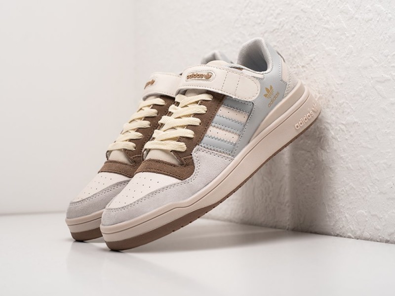 Adidas Forum Low