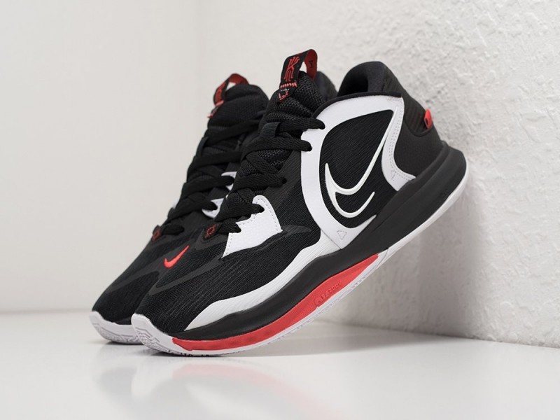 Nike Kyrie Low 5