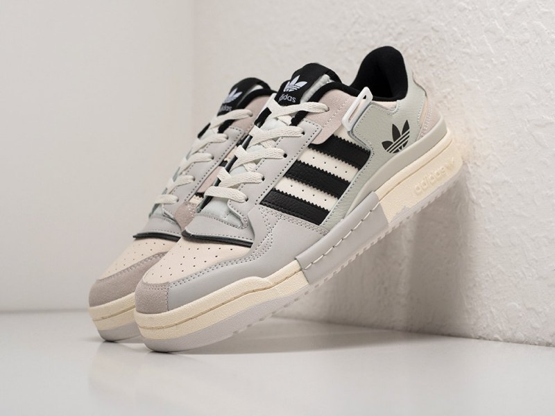 Adidas Forum Low