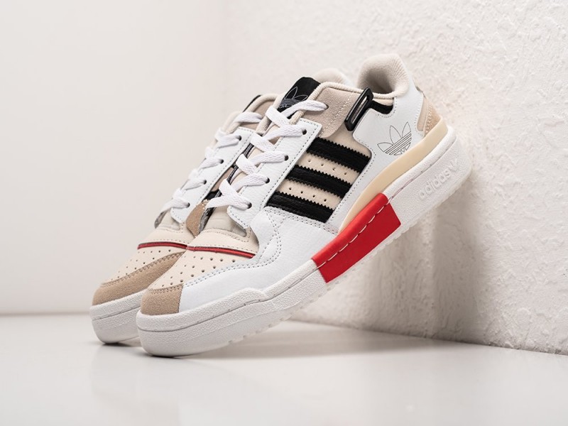 Adidas Forum Low