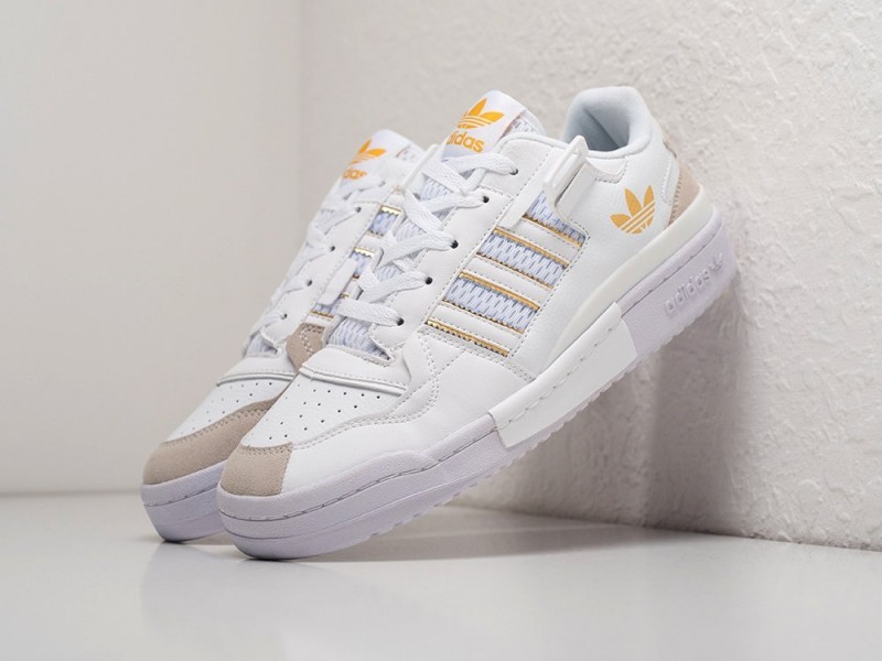 Adidas Forum Low