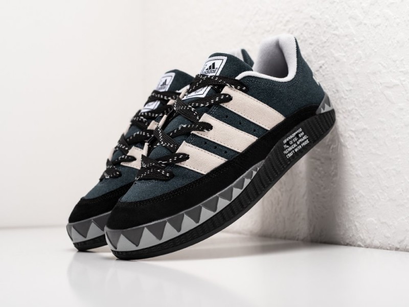 Adidas ADIMATIC