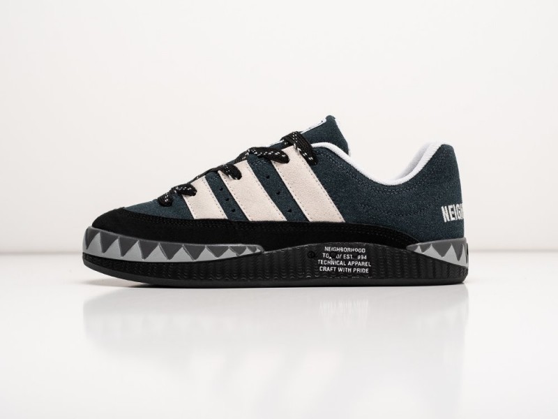 Adidas ADIMATIC