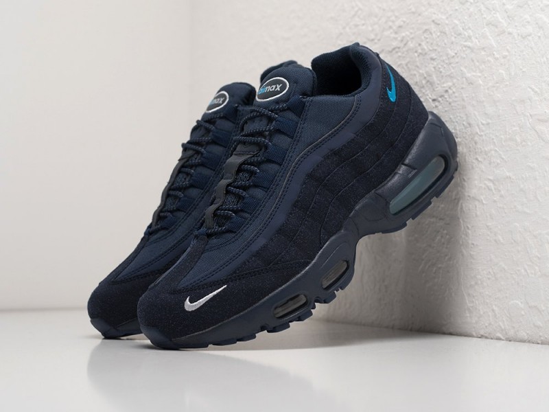 Nike Air Max 95