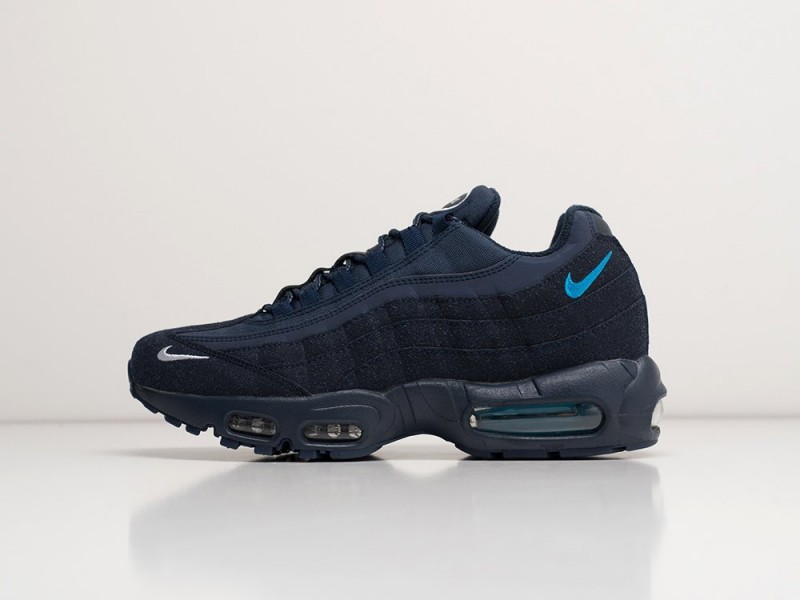 Nike Air Max 95