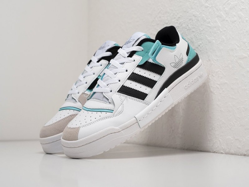 Adidas Forum Low