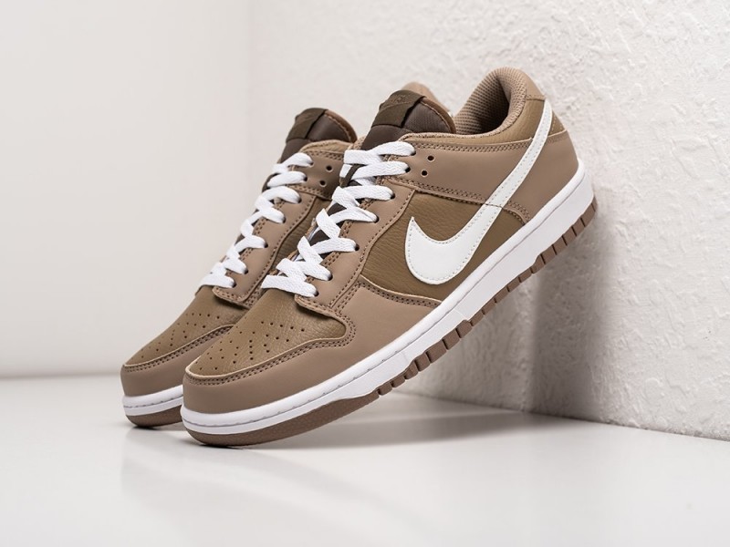 Nike SB Dunk Low