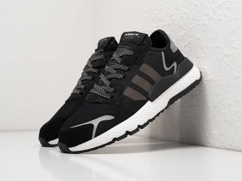 Adidas Nite Jogger