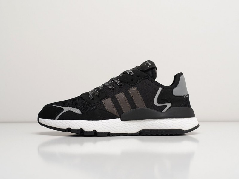 Adidas Nite Jogger