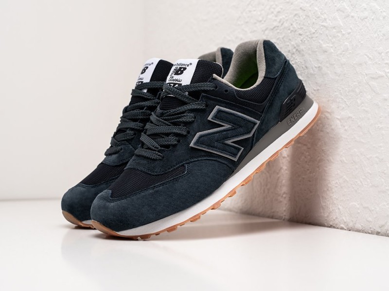 New Balance 574