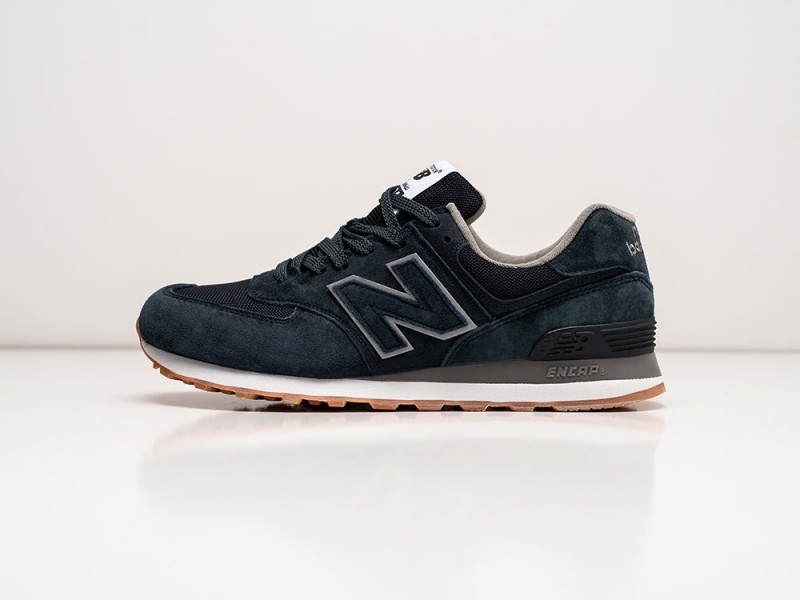 New Balance 574