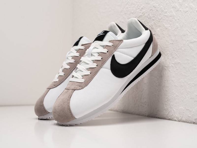 Nike Cortez Nylon