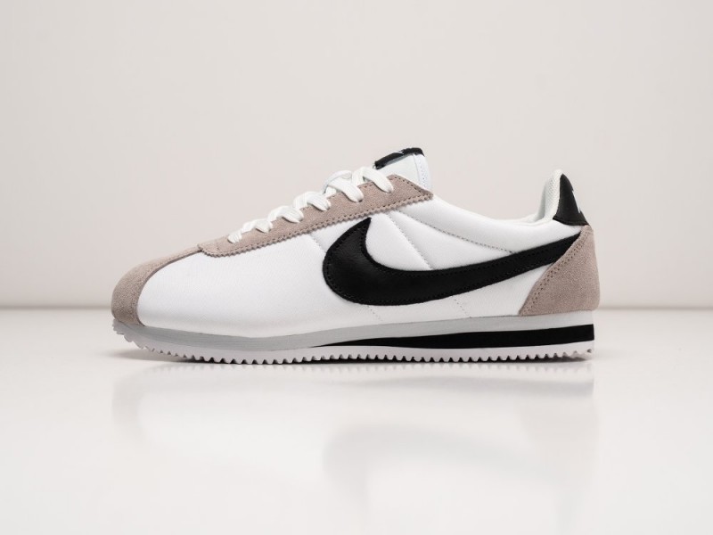 Nike Cortez Nylon