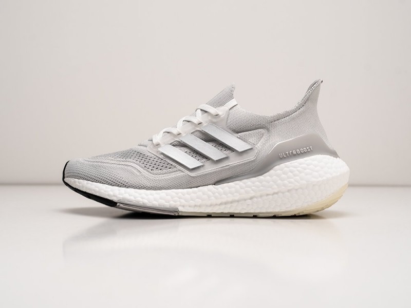 Adidas Ultra Boost 22