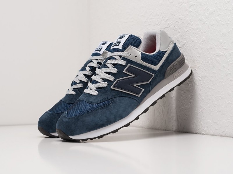 New Balance 574