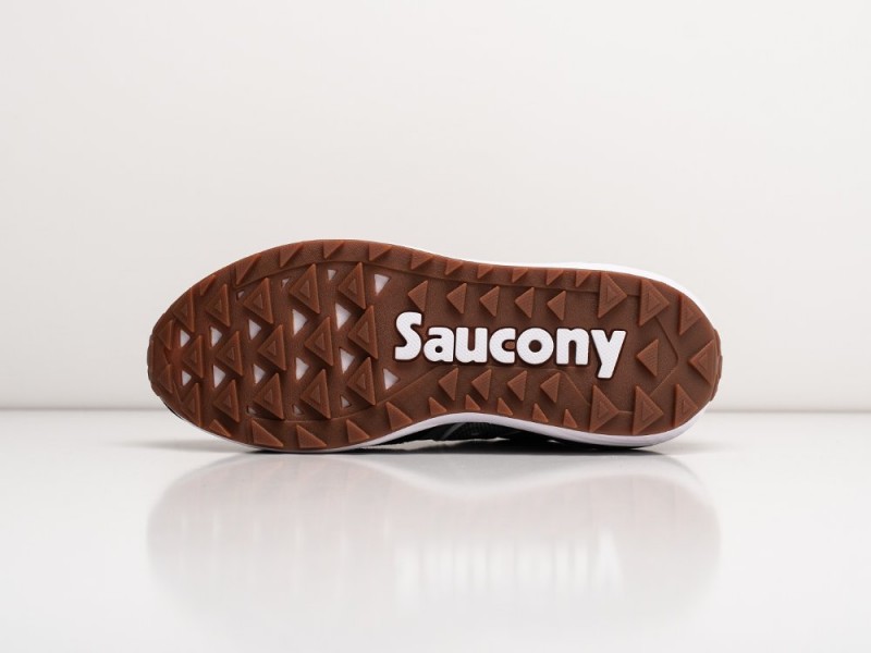 Saucony Jazz Layer