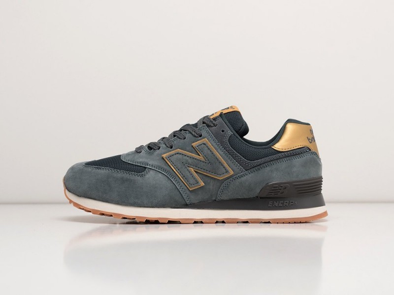 New Balance 574