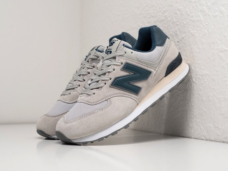 New Balance 574