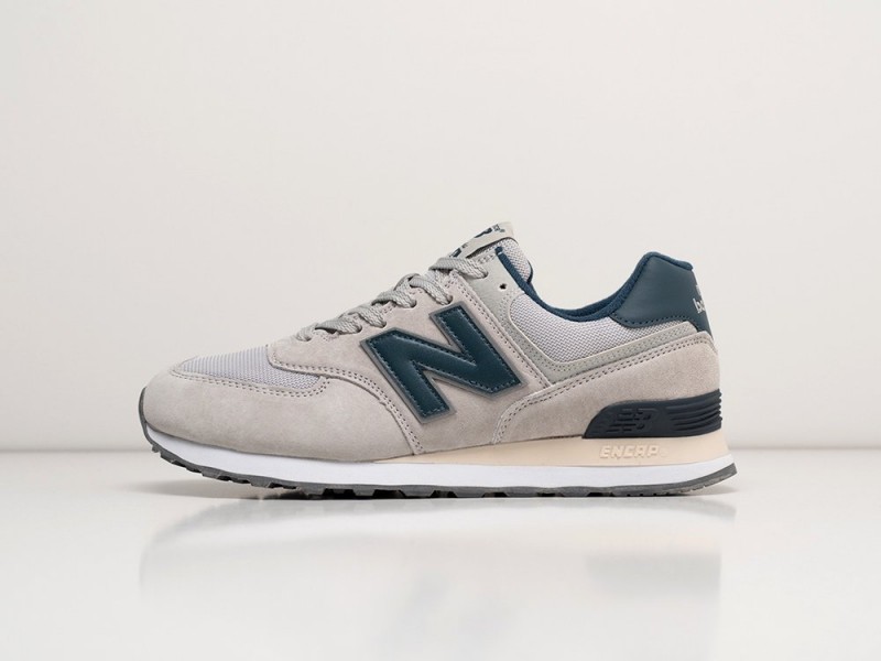 New Balance 574