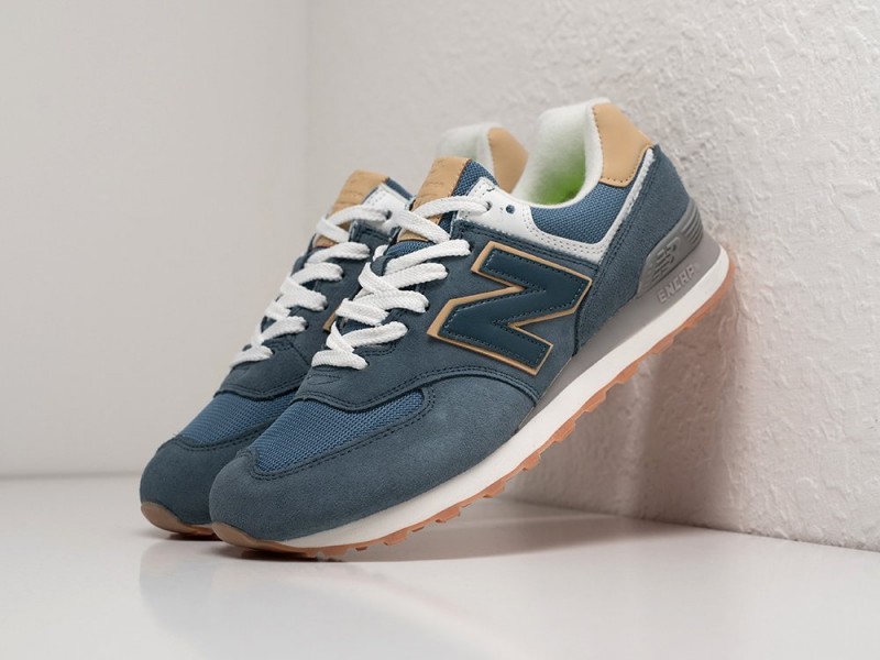 New Balance 574