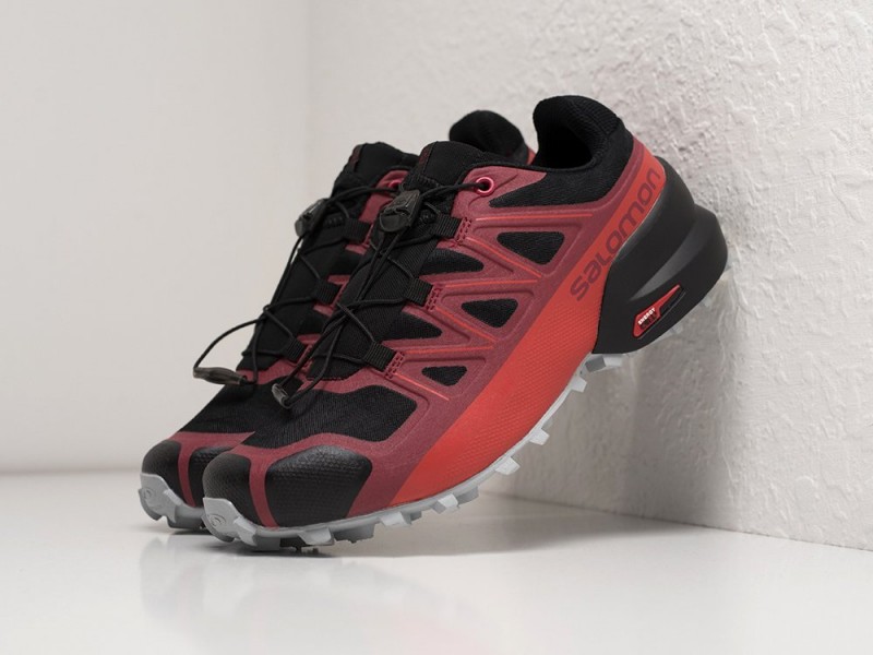 Salomon SPEEDCROSS 5 GTX