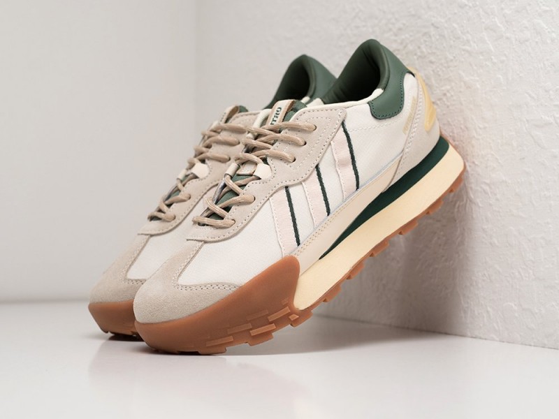 Adidas Futro Mixr