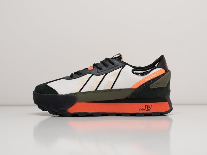 Adidas Futro Mixr