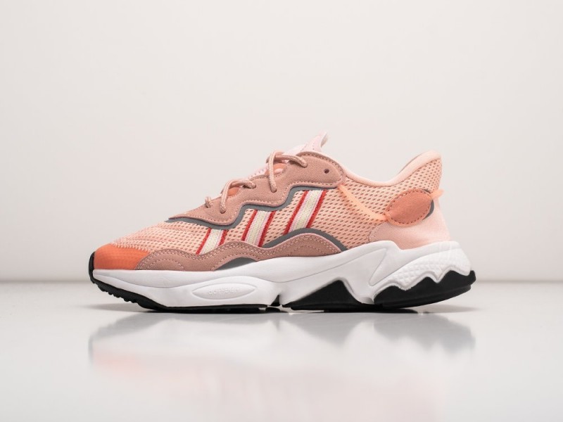 Adidas Ozweego