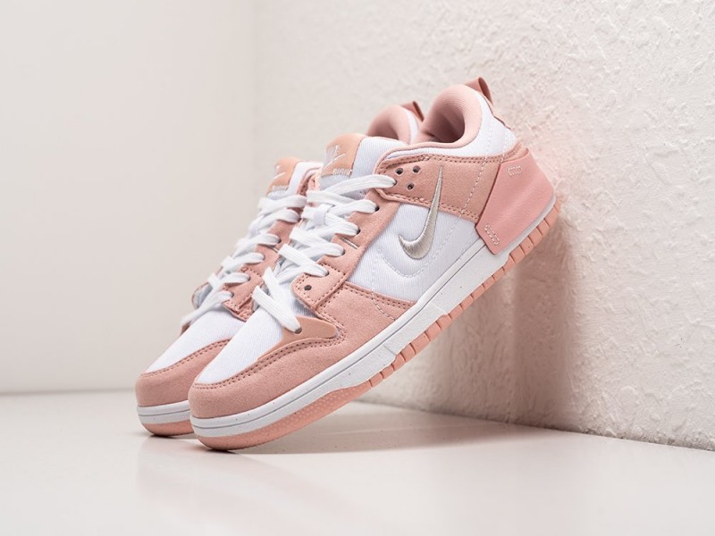 WMNS Nike Dunk Low Disrupt 2