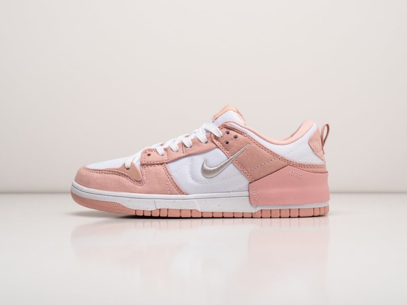 WMNS Nike Dunk Low Disrupt 2