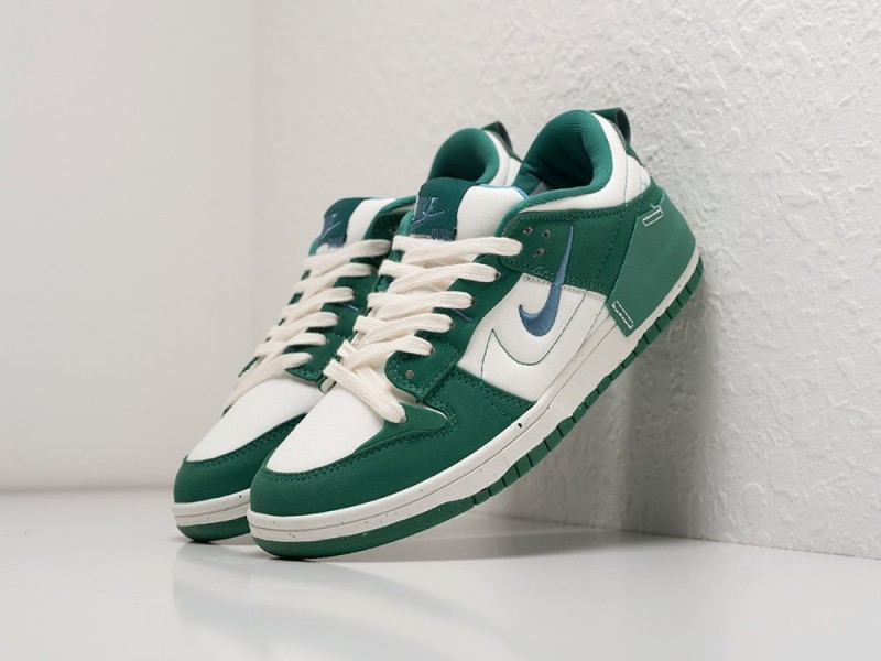 WMNS Nike Dunk Low Disrupt 2