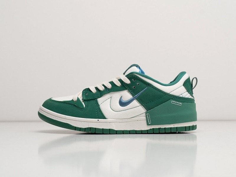 WMNS Nike Dunk Low Disrupt 2